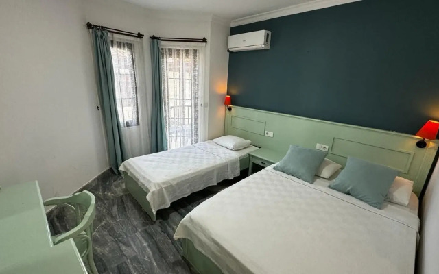 Gokova Hotel