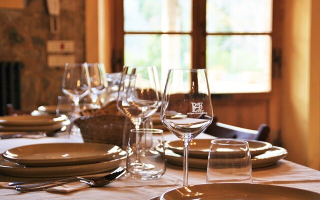 Wine Loft Sant’Antimo