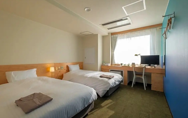 SERENDIP HOTEL GOTO - Vacation STAY 82542