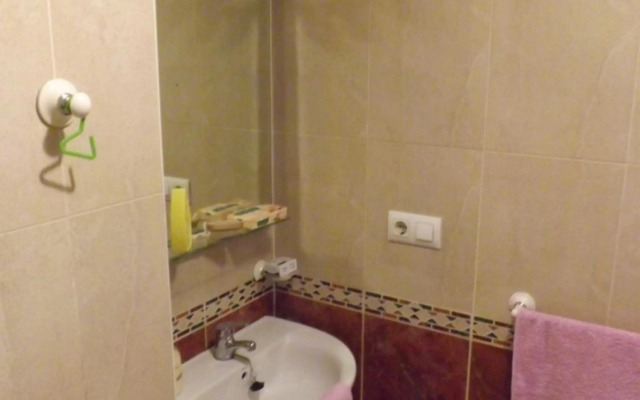 Nations Park Med Syndicate 6