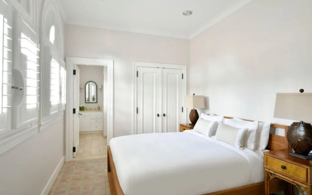 Dream Villa Terres Basses-558