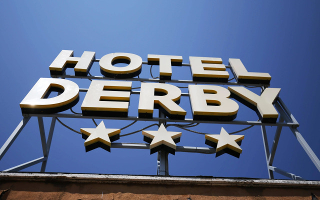hotelImage