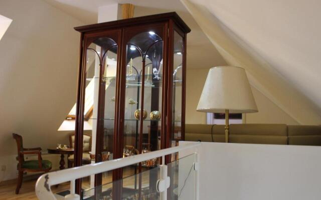 ZV-Scholtz Burghausen Wacker Straße 78