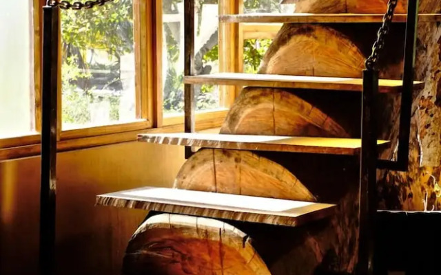 Mozambeat Motel - Hostel