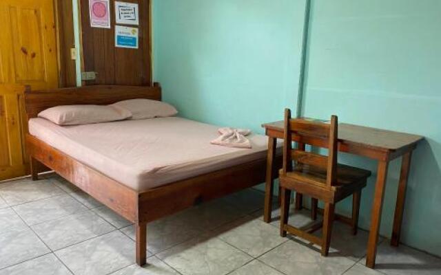 Cabinas Popular