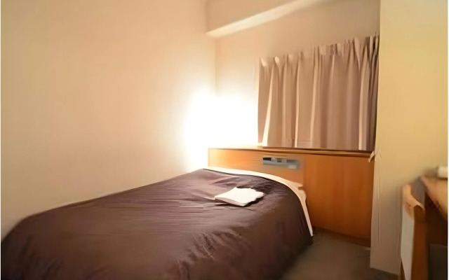 Hotel Select Inn Nagoya Iwakura Ekimae