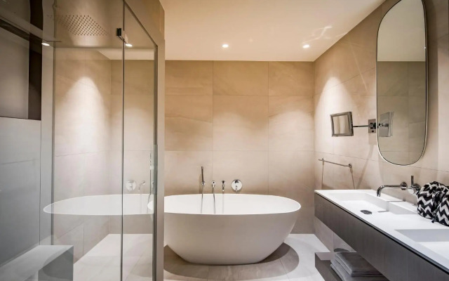 Van Der Valk Hotel Enschede