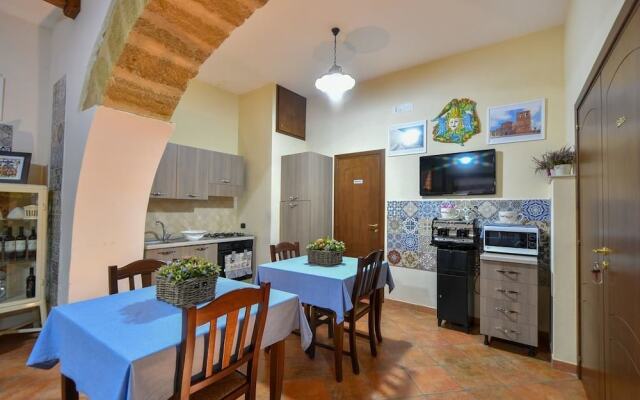 B&B Rabaté