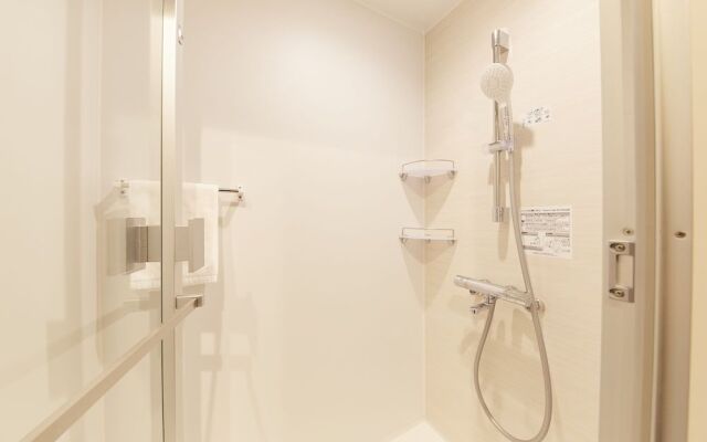 hotel MONday Premium Kyoto Station Higashikujo