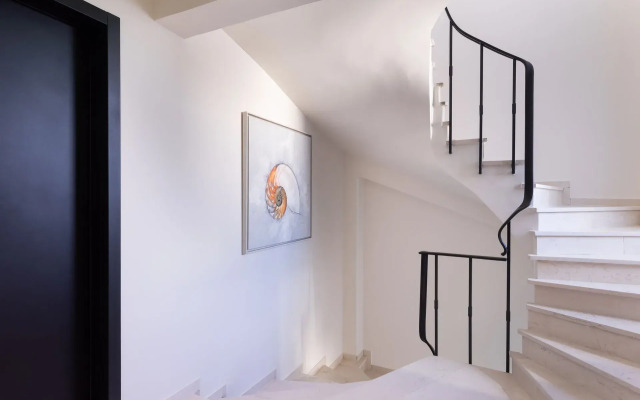 Hestia - Ippokratous 35