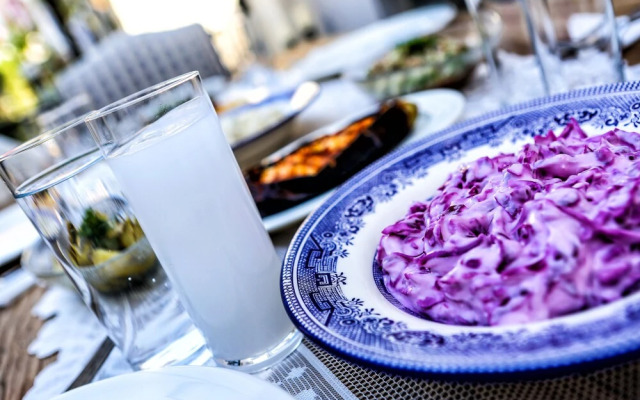 Motto Wind Boutique Hotel