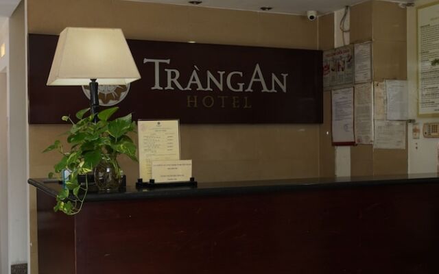 Trang An Hotel