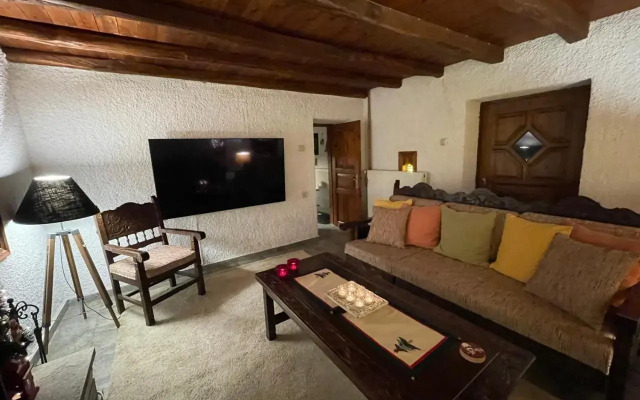 Villa Olive