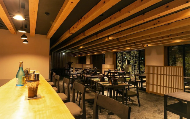 Hakujyukan