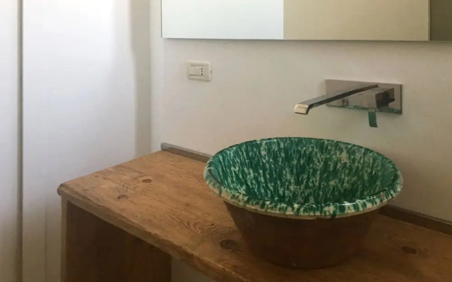 Villa Starace Suites et Appartements