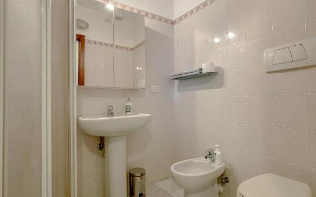 Richi Rent 02
