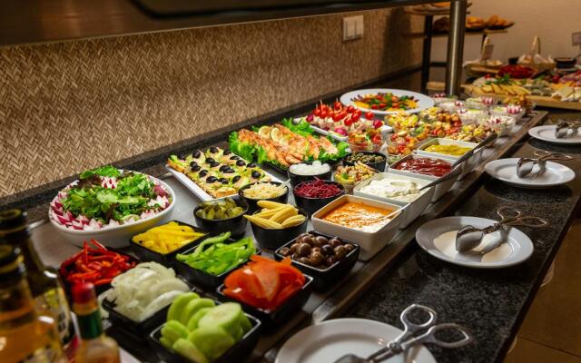 The Navigator - Solaqua