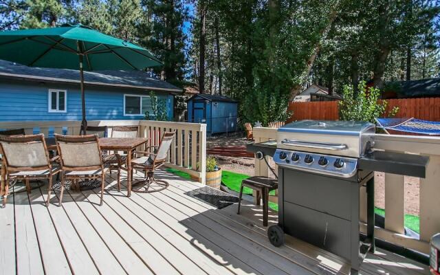 KIT Kat's Hideaway #1874