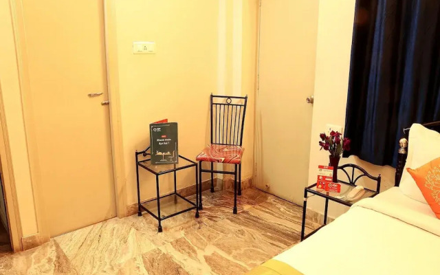 OYO 2888 Apartment The Elite