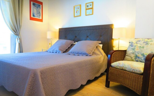 Ashley&parker - Trois Promenade