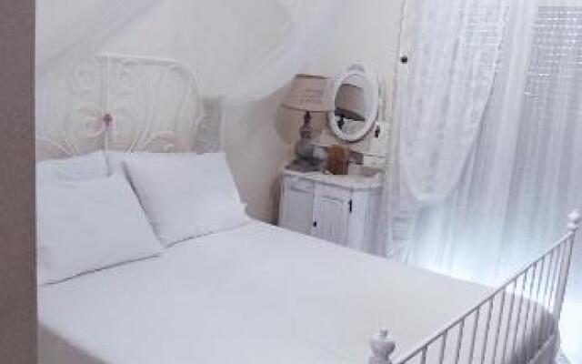 Persefoni 's hause 1