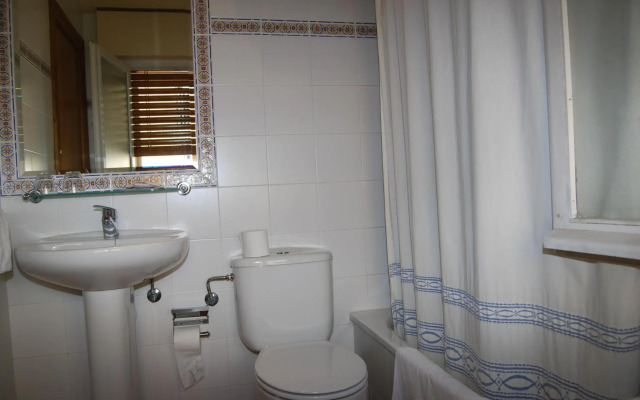 Hotel A Nieu