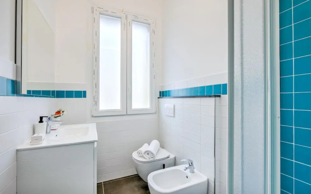 Perla Marina 1 - Seaside