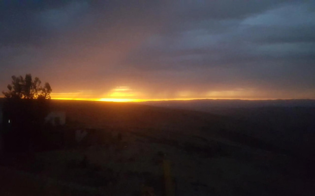 Sun, Mountain & Adventure - Boutique