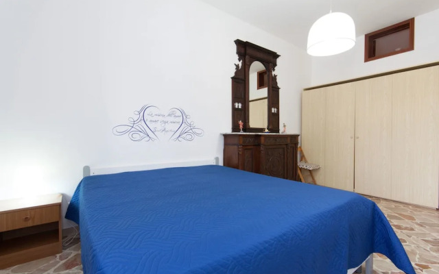 Appartamenti Guidaloca