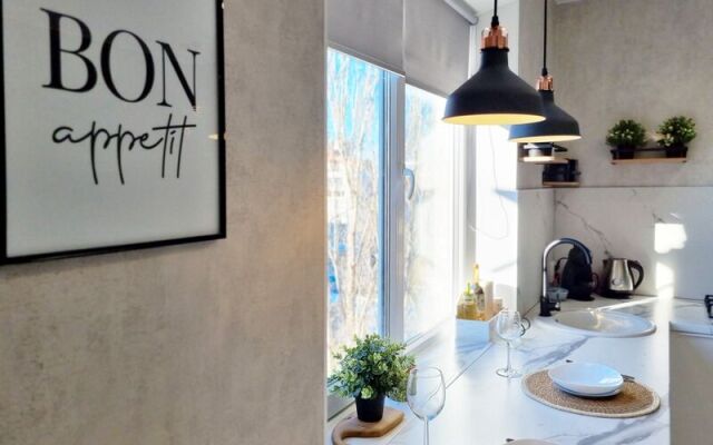 Two pillows on street 30 years of Victory, 29