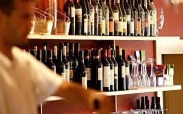 Golfresort Haugschlag