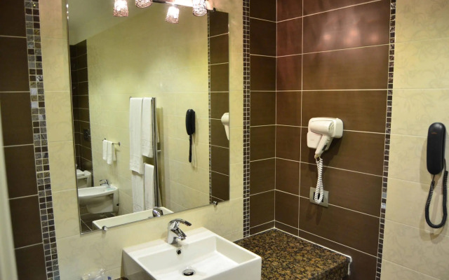 Hotel Motel 2 - Tortona