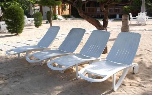 Ocho Rios Villa at the Palms IV