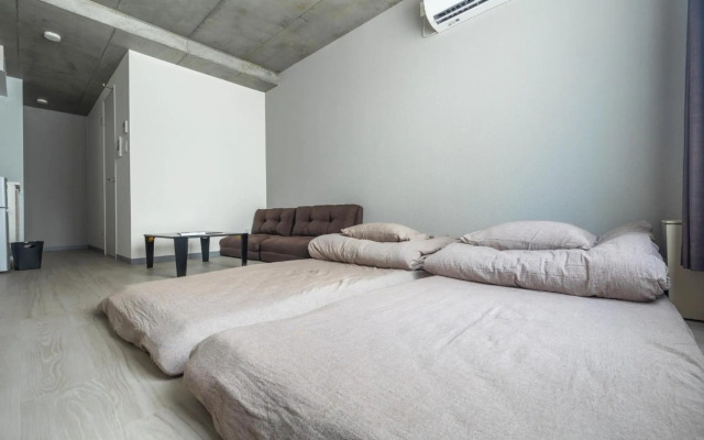 Marvelous Koiwa - Vacation STAY 90812v