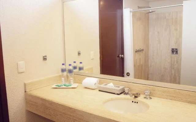 One Guadalajara Tapatio