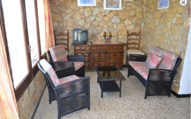 Apartment in Llançà, Gerona 103530 by MO Rentals