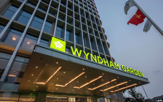 Wyndham Garden Hanoi