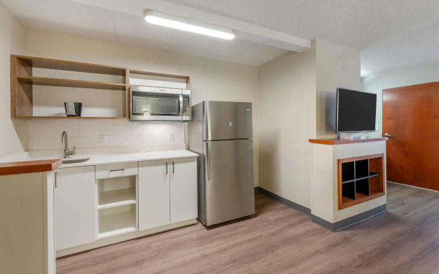 Extended Stay America Premier Suites - Cleveland - Independence