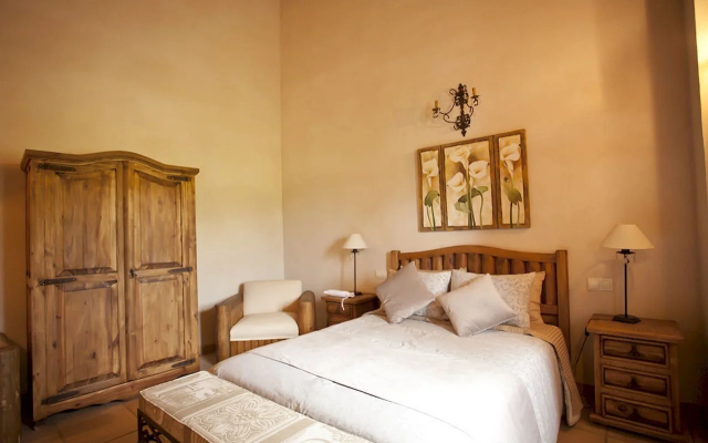 Sa Vinya des Convent Agroturismo