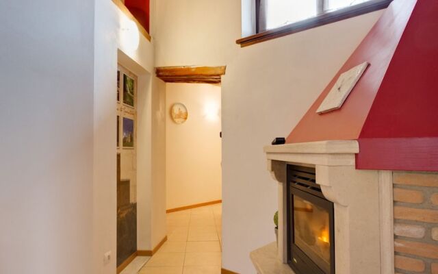 Matelda Casa Vacanze B&B