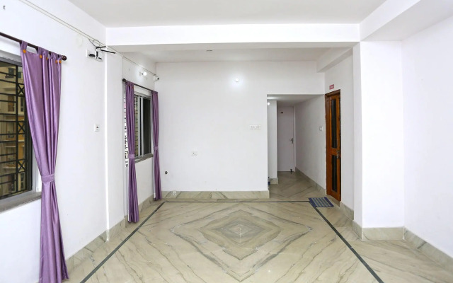 Violet Guest House