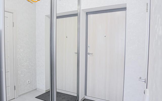 SunSet (СанСет) на улице Радионова 202/2