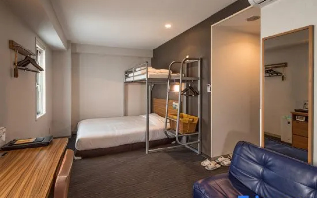 스탠다드 트리플 객실 사진 3