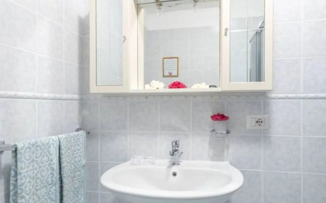 Résidence Villa Smeralda