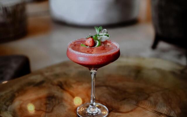 Hanza Pałac Wellness&SPA