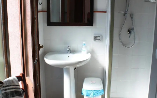 Agriturismo San Pietro