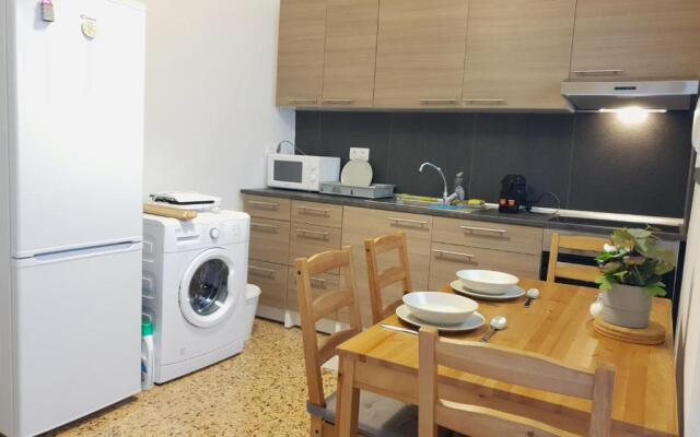 Spacious 110m2 2bedrooms 2bathrooms Center Athens