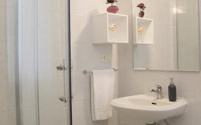 Residence Villa Ofelia