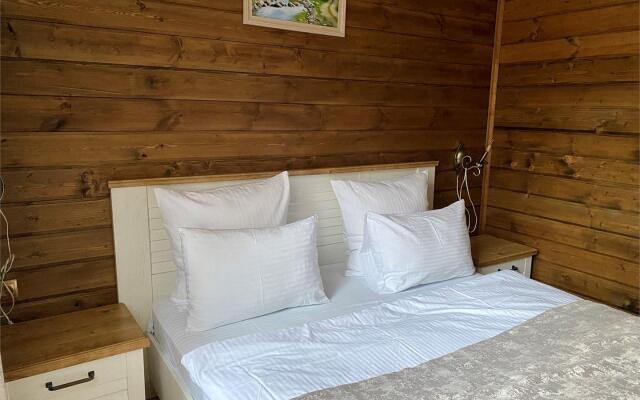 Konak House Boutique Hotel