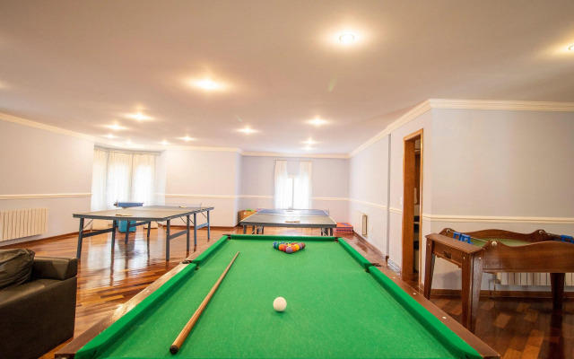 3 Quartos | Aconchegante | Ótima Localização